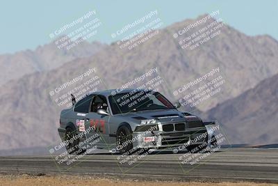 media/Nov-23-2025-Speed Ventures (Sun) [[88f20b6e61]]/2-Orange Group/Session 3 (Turn 9)/